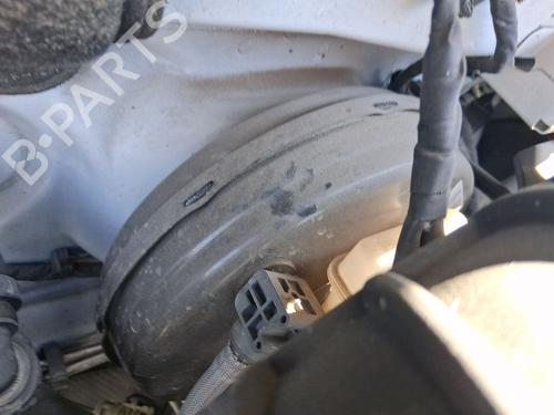 Used Servo brake Servo brake 37273949 37273949