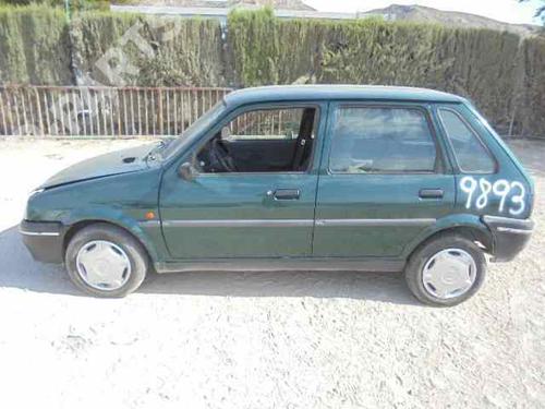 Used Parts ROVER 100 / METRO Hatchback (XP)  115 D  172106