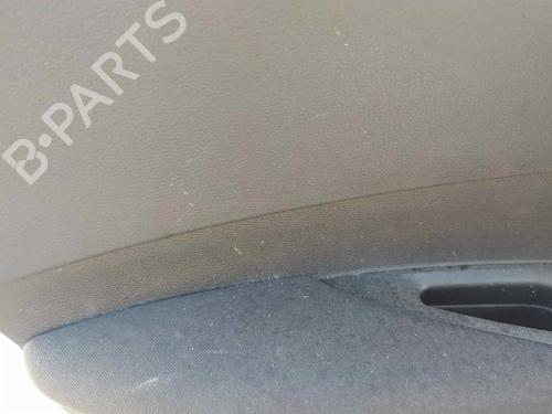 rear-left-window-mechanism-toyota-corolla-hatchback-_e21_-_ea1_-_eh1_-18-hybrid-zwe211-zwe219-electrico-2018-22637436 main image