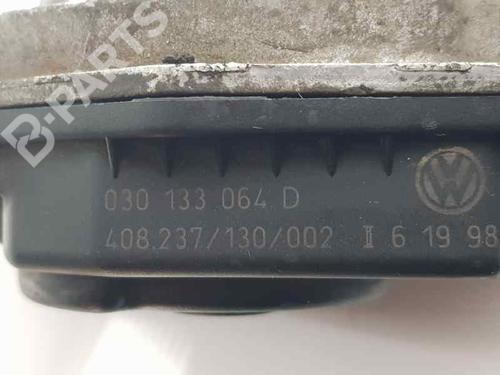 Throttle body SEAT IBIZA II (6K1)  | BP8146201M82 