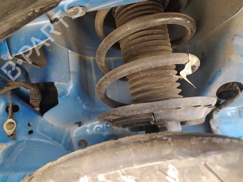 Used Right front shock absorber FORD FOCUS IV (HN) [2018-2025]  24127867