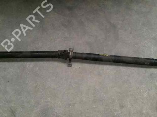 Used Driveshaft BMW 5 (E39) [1995-2003]  605101
