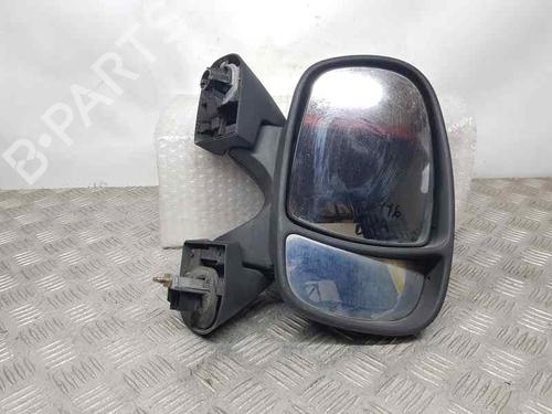 right-mirror-opel-vivaro-a-bus-x83-electrico-2001-2002-2003-2004-2005-2006-2007-2008-2009-2010-2011-2012-2013-2014-2015-22644331 main image