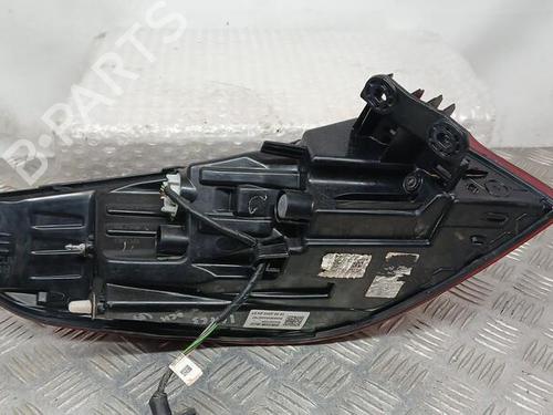 Right taillight KIA XCEED (CD) 1.0 T-GDI | BP29279183C35 