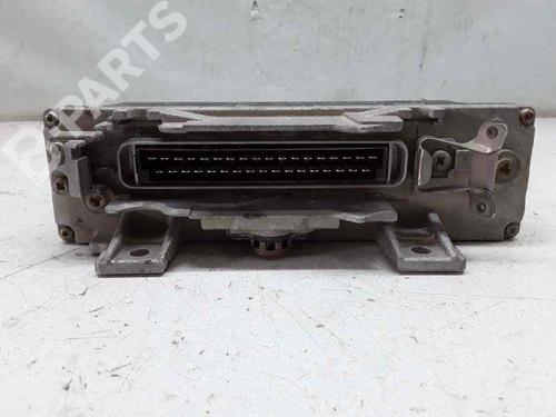 Control unit MERCEDES-BENZ 124 Saloon (W124) 300 E (124.030) | BP2684825M11