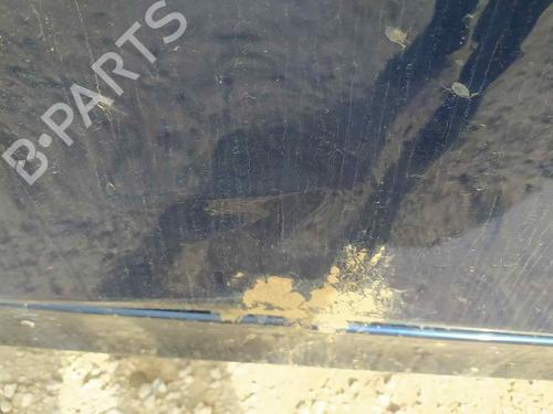 Right front door BMW 3 (F30, F80) 318 d | BP21384554C3 
