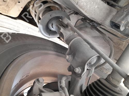Used Right front shock absorber Right front shock absorber 37217695 37217695