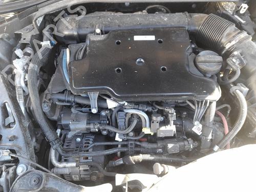 Used Engine BMW 1 (F40) [2019-2026]  30625929