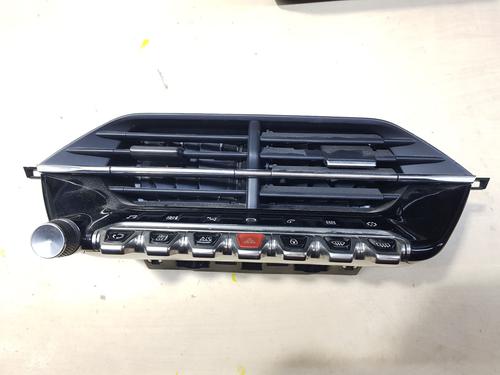 Used Switch PEUGEOT 2008 II (UD_, US_, UY_, UJ_, UR_, UC_) 1.2 PureTech 130 (USHNS, URHNS) (130 hp) 30515615