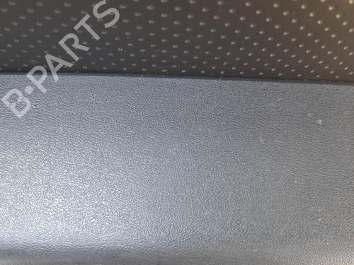 Used Front right window mechanism Front right window mechanism NISSAN X-TRAIL II (T31) 2.0 dCi 4x4 (150 hp) 33695102 33695102