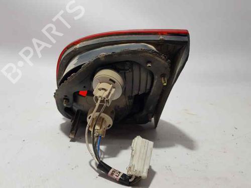 Left taillight DAEWOO LANOS (KLAT)  | BP2519612C34 
