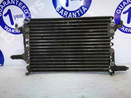 Used AC radiator PEUGEOT 605 (6B) 3.0 (200 hp) 2949131