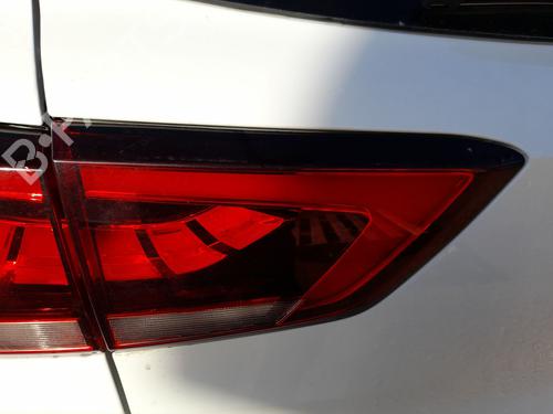 BP29977042C79 main image