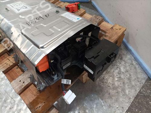 Battery KIA NIRO I (DE)  | BP18820672E11 