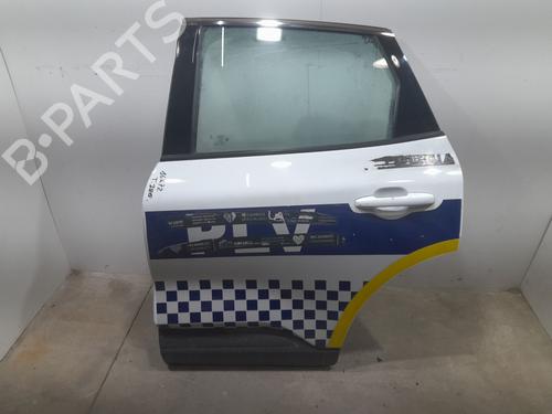 left-rear-door-ford-kuga-iii-dfk-2019-27320921 main image