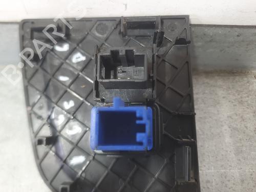 Advarselskontakt VW TAIGO (CS1) 1.5 TSI | BP39248021I22 - Image 3