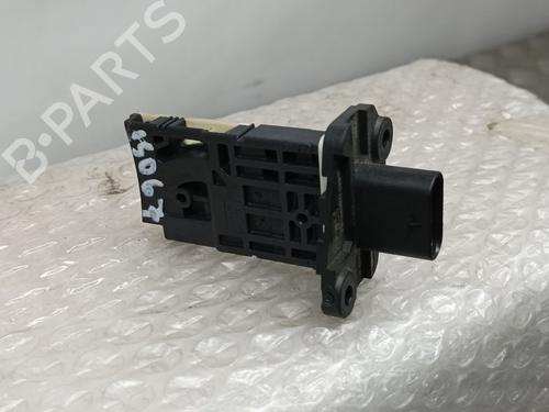 Used Mass air flow sensor FORD FIESTA VII (HJ, HF) [2017-2025]  15548589