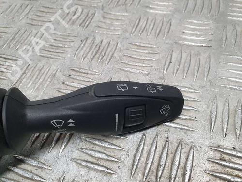 Steering column stalk FORD FIESTA VI (CB1, CCN)  | BP14016827I23 