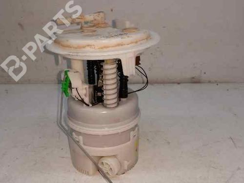 Used Fuel pump PEUGEOT 308 I (4A_, 4C_) [2007-2016]  1590036