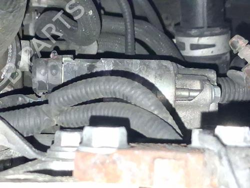 Startmotor Startmotor 38517072 38517072