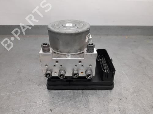 Used ABS pump ABS pump PEUGEOT 2008 II (UD_, US_, UY_, UJ_, UR_, UC_) [2019-2026] 21789367 21789367