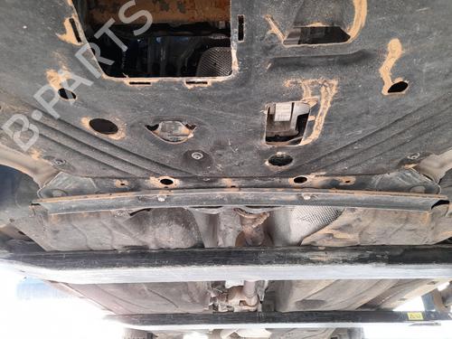 Used Subframe FORD KUGA III (DFK) 2.5 FHEV (152 hp) 27386601