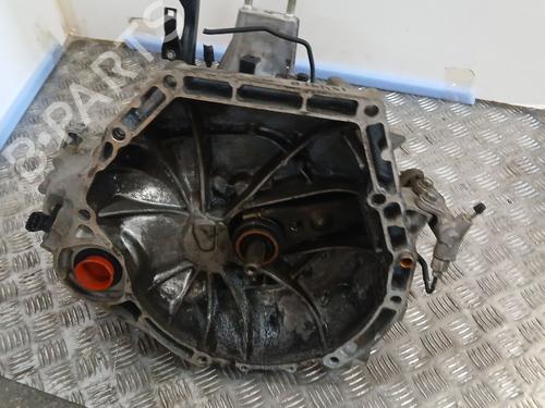 Gearbox HONDA CIVIC VIII Hatchback (FN, FK) 1.8 (FN1, FK2) | BP17518979M3 