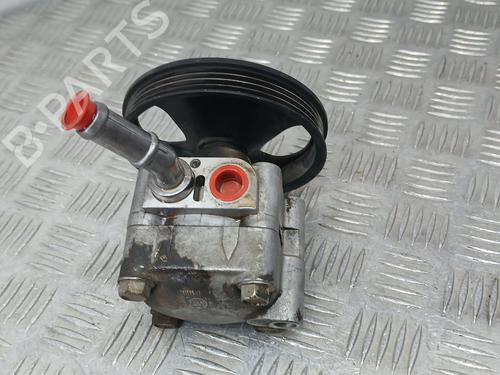 Steering pump NISSAN ALMERA II (N16)  | BP25820553M99 