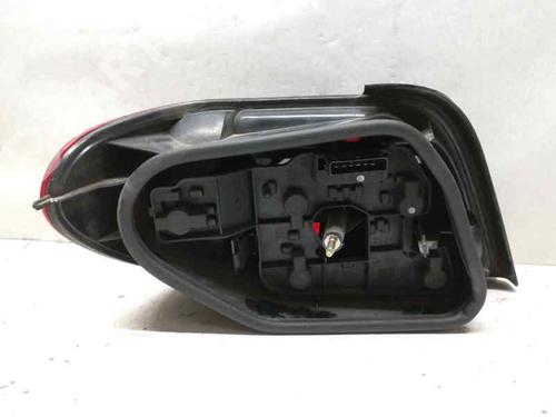 Right taillight CITROËN XSARA Coupe (N0) 1.9 D | BP1179510C35 