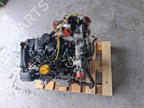 Engine RENAULT EXPRESS Box Body/MPV 1.5 Blue dCi 75 (F6AA) | BP39658404M1 - Image 5