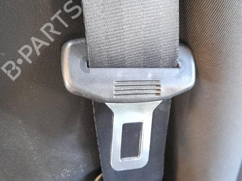 Used Rear right seatbelt Rear right seatbelt 37217828 37217828