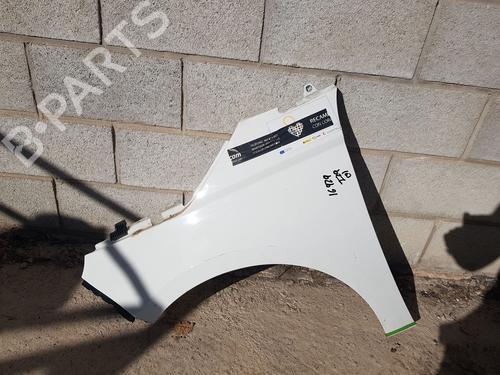 BP27591384C41 main image