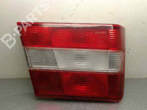 Used Left taillight VOLVO 940 (944) [1990-1995]  2948537