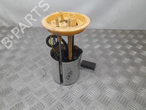 pompe-a-carburant-vw-eos-1f7-1f8-2006-2007-2008-2009-2010-2011-2012-2013-2014-2015-30002846 main image