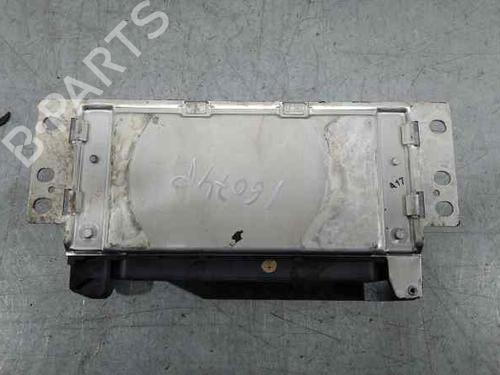 Used Control unit AUDI A6 C4 (4A2) 2.5 TDI (140 hp) 25303360
