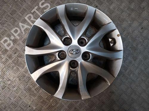 Rim HYUNDAI i30 (FD)  | BP16975167C45