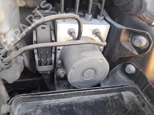 Used ABS pump FIAT TIPO Saloon (356_, 357_) 1.4 (356SXA1B) (95 hp) 27464836
