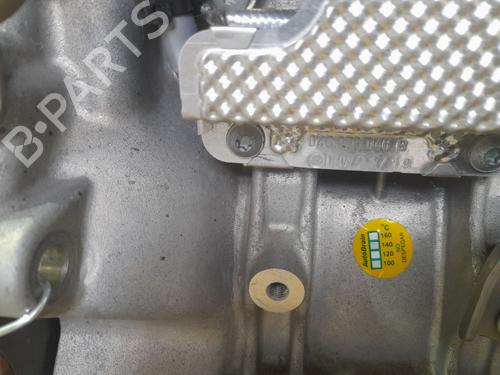 Engine SEAT ARONA (KJ7, KJP)  | BP23148092M1 