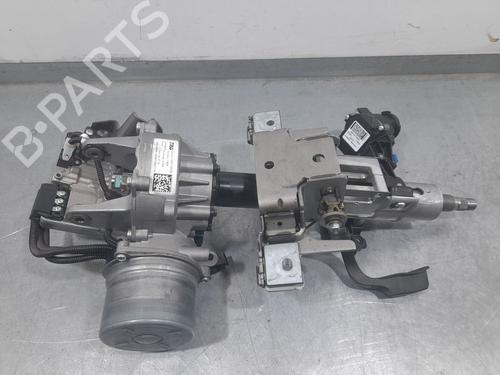 Used Steering column Steering column FIAT TIPO Hatchback (356_, 357_) 1.4 (356HXA1B, 357) (95 hp) 31623651 31623651