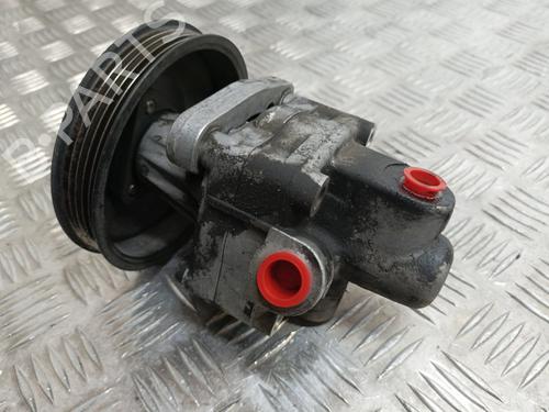 Steering pump OPEL OMEGA B (V94)  | BP13297534M99 