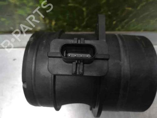  - Image 3