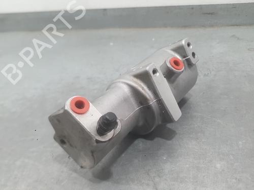Brake master cylinder LEXUS CT (ZWA10_) 200h (ZWA10_) | BP40603486M77 - Image 3