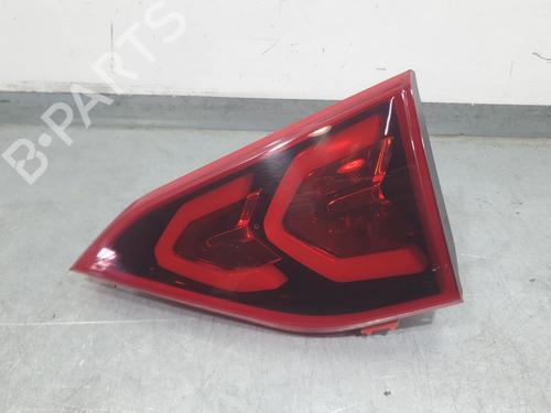 Used Right tailgate light Right tailgate light KG MOBILITY KORANDO (C300) 1.5 T-GDI (163 hp) 35949043 35949043