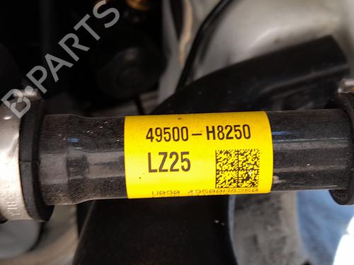 BP29920987M38 main image