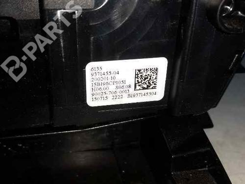 Electronic module BMW 2 Gran Tourer (F46) 216 d | BP717005M83 