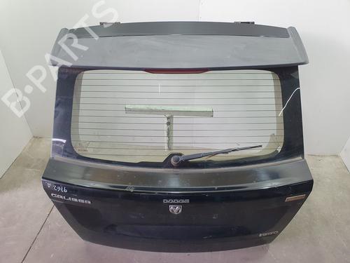 Tailgate DODGE CALIBER  | BP1741562C6