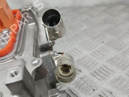 Inverter/Converter LYNK & CO 01 PHEV | BP30259421M119  - Image 10