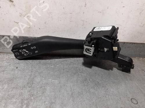 Used Headlight switch VW TOURAN (1T1, 1T2) [2003-2010]  11839902