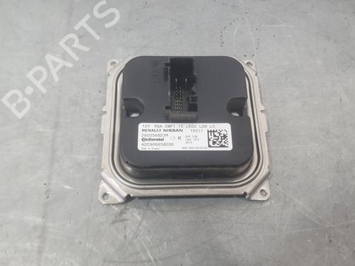 Module électronique Module électronique 39004362 39004362