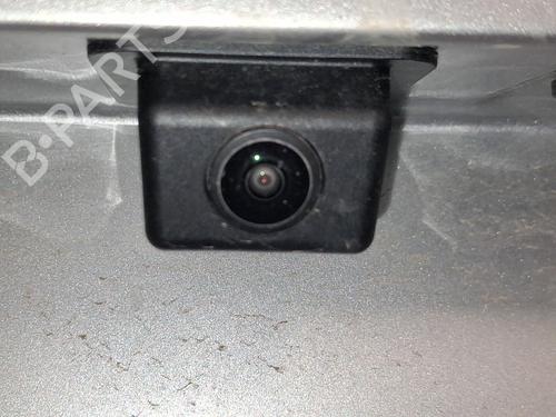 camera-mg-mg-hs-as23-2018-40236984 main image